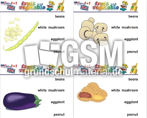 Holzcomputer fruit-vegetable 15.pdf